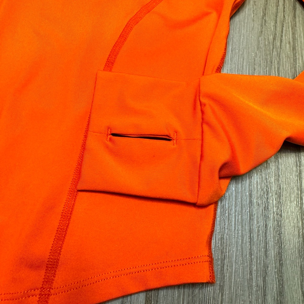 Jacket - Picture 2 of 3